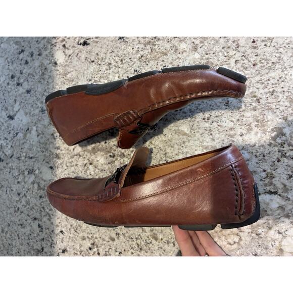 Oxfords_&_Derbys